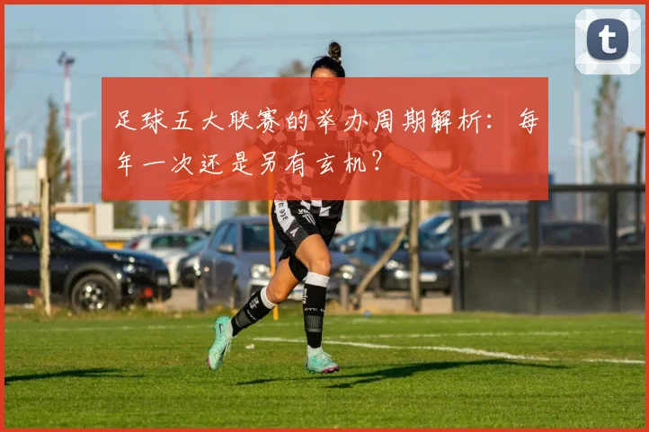 足球五大联赛的举办周期解析：每年一次还是另有玄机？